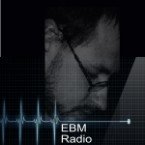 EBM