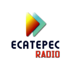 Ecatepec Radio