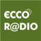 Ecco Radio 1400 AM