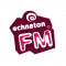 Echnaton FM