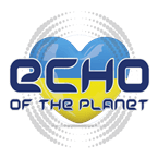 Echo of the Planet - Ukraine