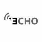 Echo-Radio