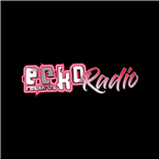 Ecko Radio