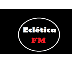 Eclética FM