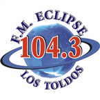 Radio Tierra de Milagros