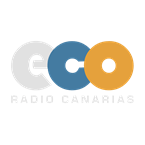 Eco Radio Canarias