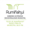 RUMIÑAHUI FM