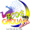 Ecos Del Caguan Fm