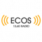 ECOS Radio