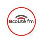 ECOUTE FM