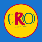 Ecua Radio Online