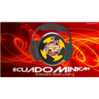 ecuadominican radio
