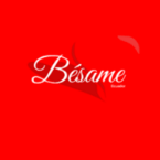 Besame FM