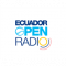 Ecuador Open Radio