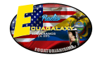 Ecuagalaxyradio