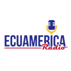 EcuAmerica Radio