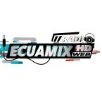 ecuamix hd radio joven