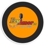 ECUAMOR FM