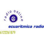 ECUARITMICA RADIO