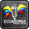 ECUARUMBA