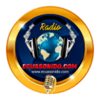 ECUASONIDO  RADIO