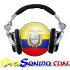 Ecuasonido