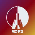 ED92 Radio