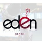 Eden estereo 913 fm