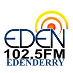 Eden FM