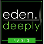 eden.deeply.radio