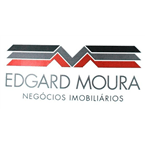 Edgard Moura Imoveis Radio