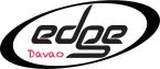 Edge Media Davao