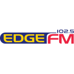 Edge1025