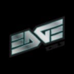 Edge105.1Fm