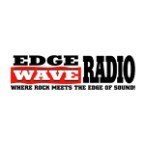 Edgewave