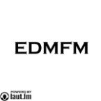Edm FM