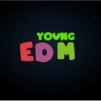 Edmchannel