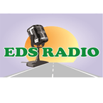 EDS RADIO ARGENTINA