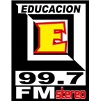 Educación FM 99.7