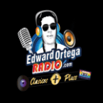 EdwardOrtegaRadio Clasicos+Plus