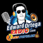 EdwarOrtegaRadio X Mas Popular