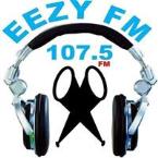 Eezy FM 107.5