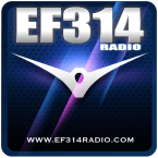 EF314RADIO