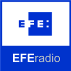 EFE Radio