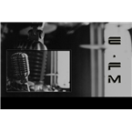 E.FM