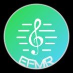 Efmr