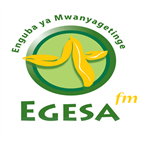 Egesa FM