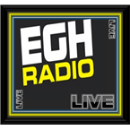 EGH Live