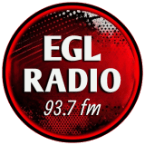 EGL Radio