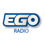 Ego Radio